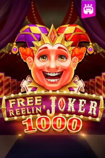 free-reelin-joker-slot