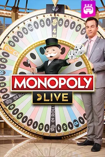 monopoly-live