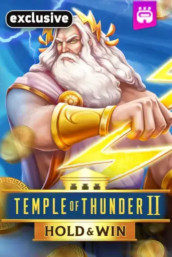 temple-of-thunder-2-hold-and-win-slot